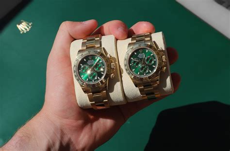 vintage rolex watch restoration near me|restoration of rolex watches.